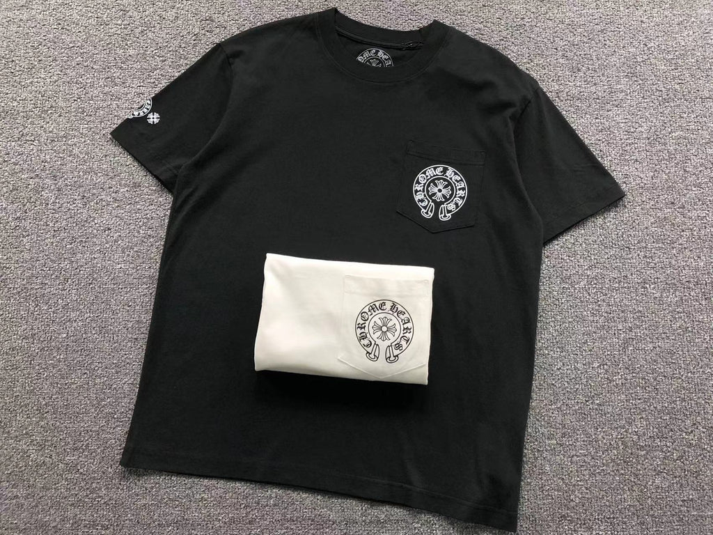 Cross Tshirt