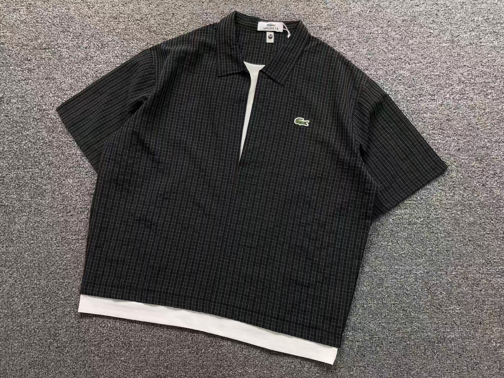 Classic Tshirt