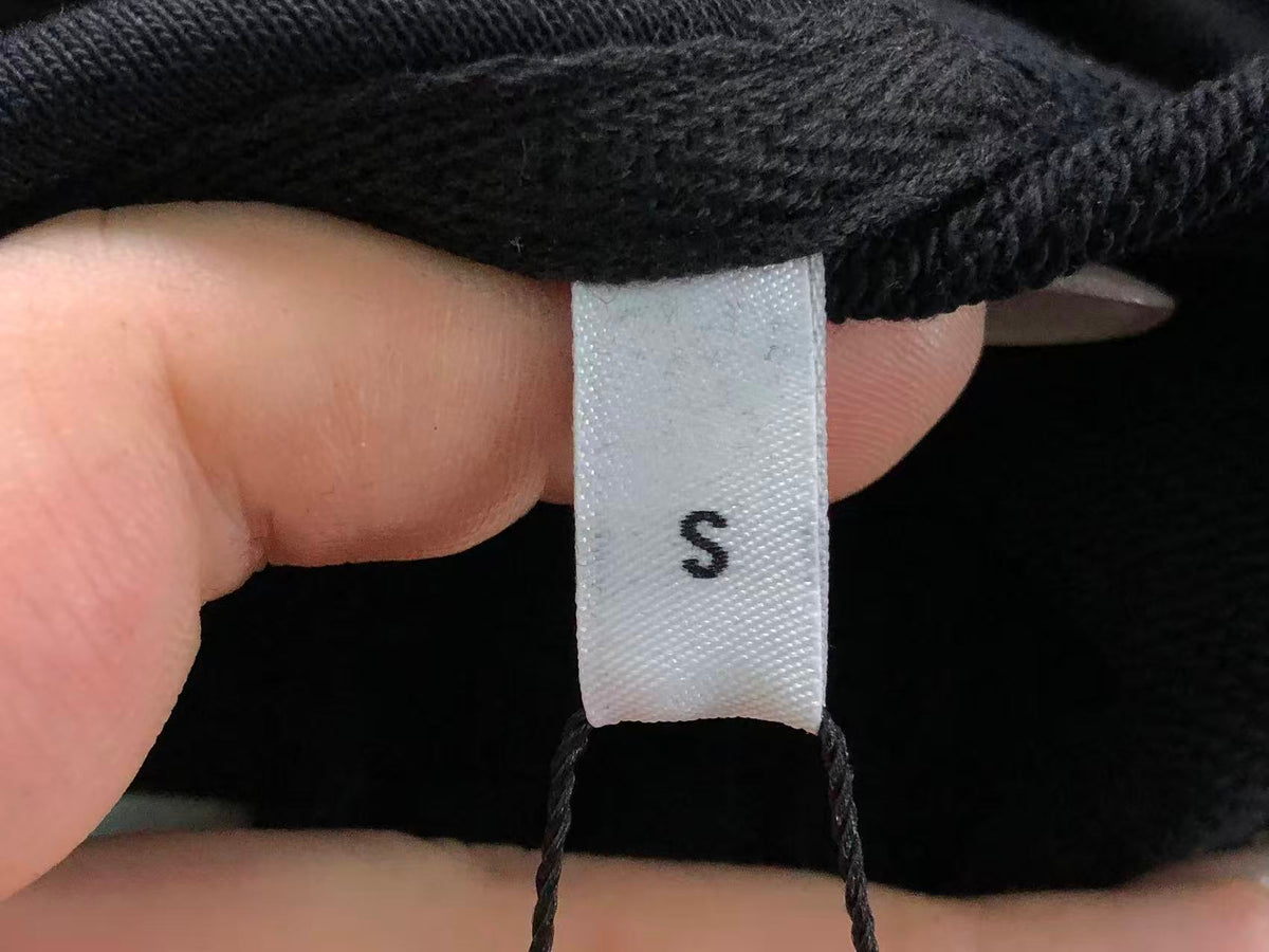 Am1 Hoodie