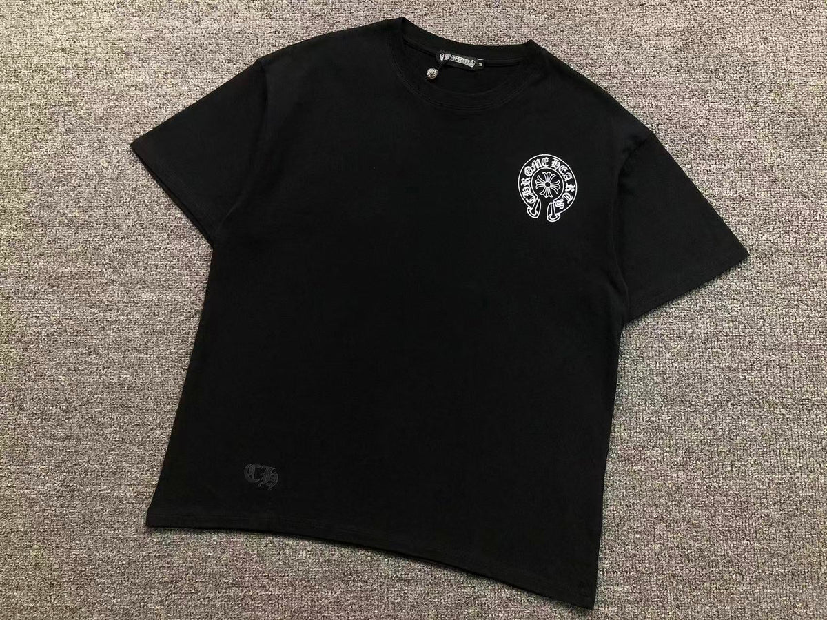 Cross Tshirt