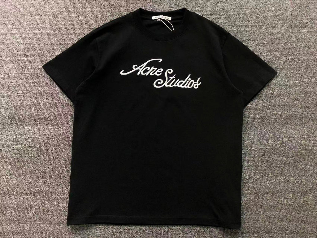 AcneStdios Tshirt