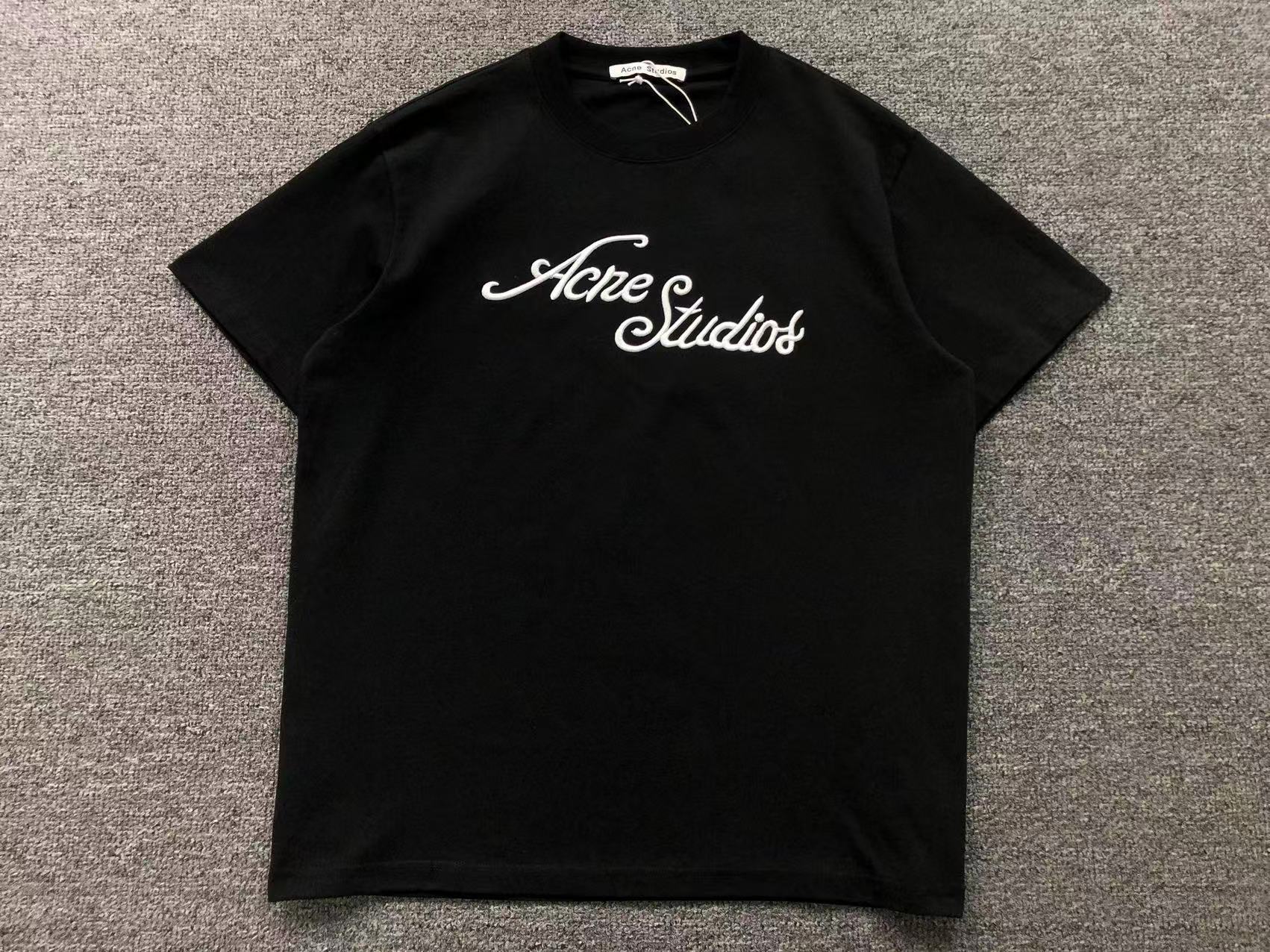 AcneStdios Tshirt