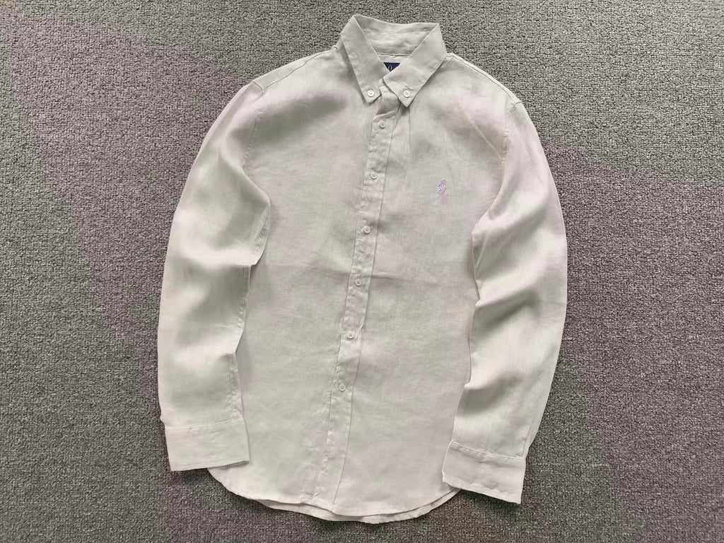 Ralph Lauren Shirt