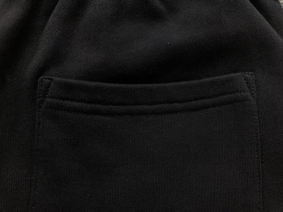 Am1 Pants