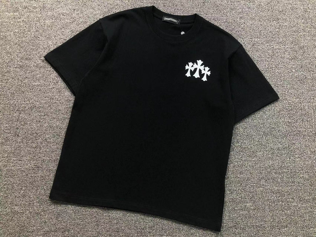 Cross Tshirt