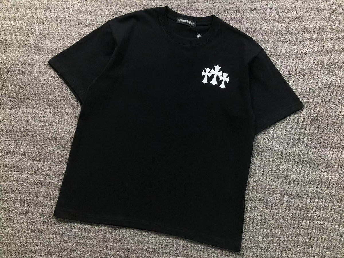 Cross Tshirt