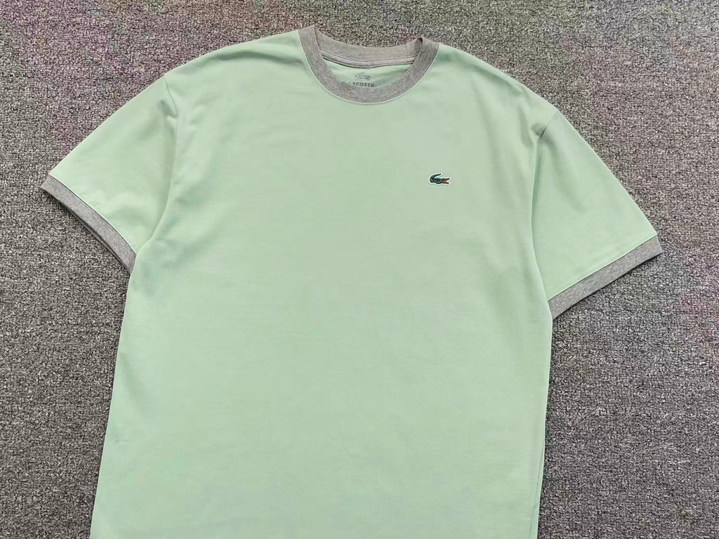 Classic Tshirt