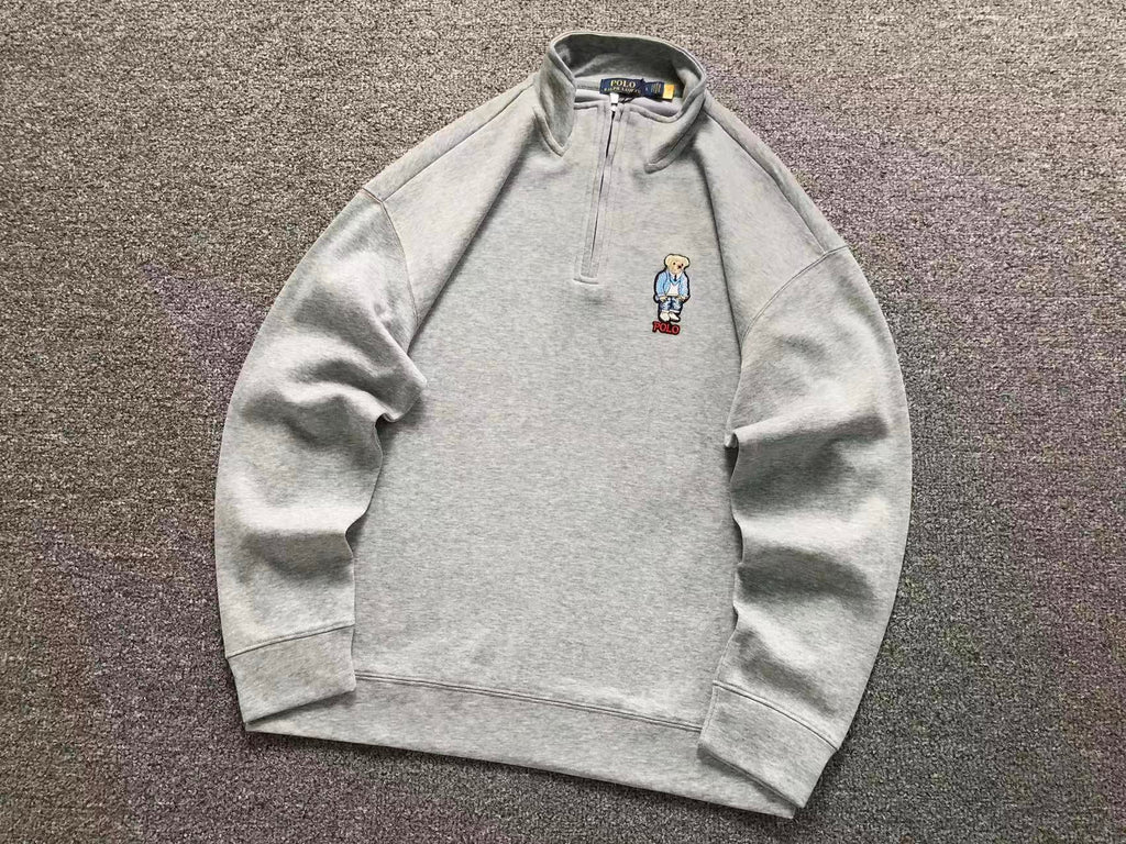 Ralph Lauren Hoodie