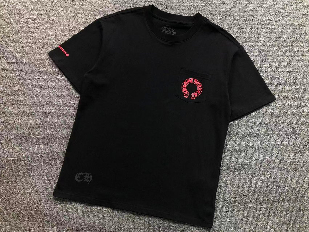 Cross Tshirt