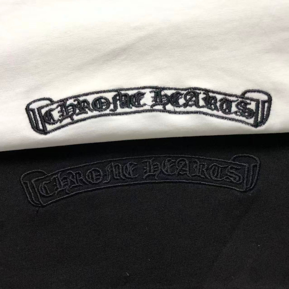 Cross Tshirt