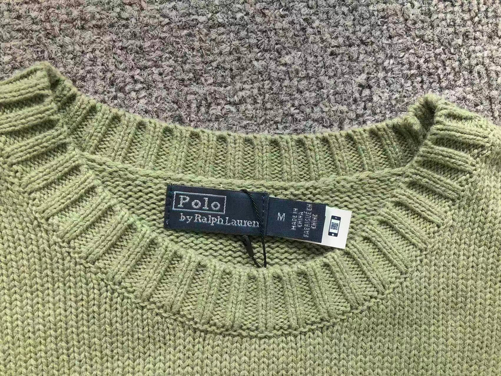 Ralph Lauren Sweater