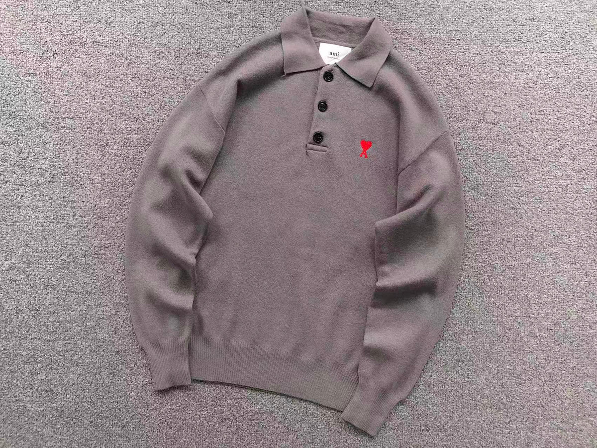 Am1 Sweater