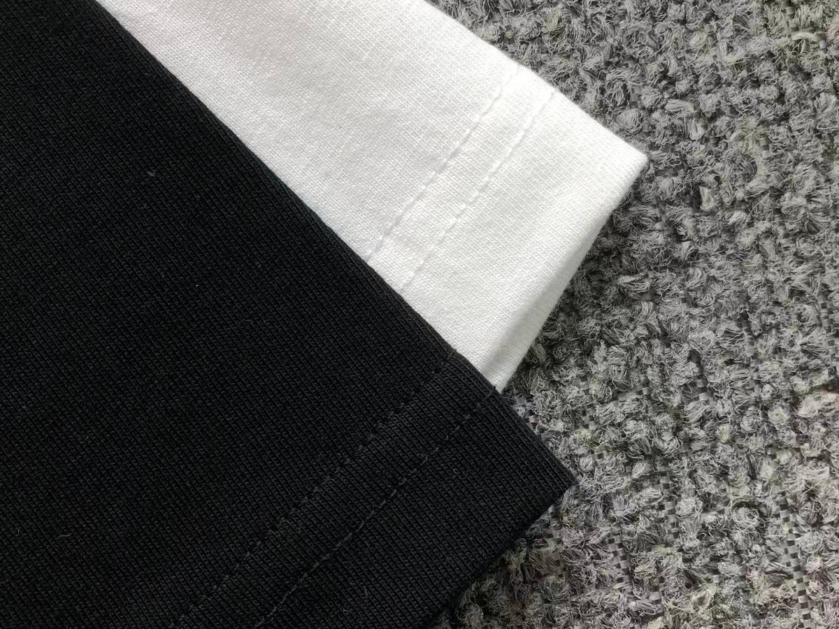 Am1 Tshirt
