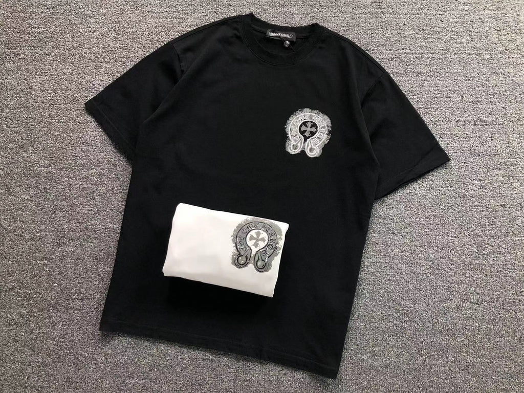 Cross Tshirt