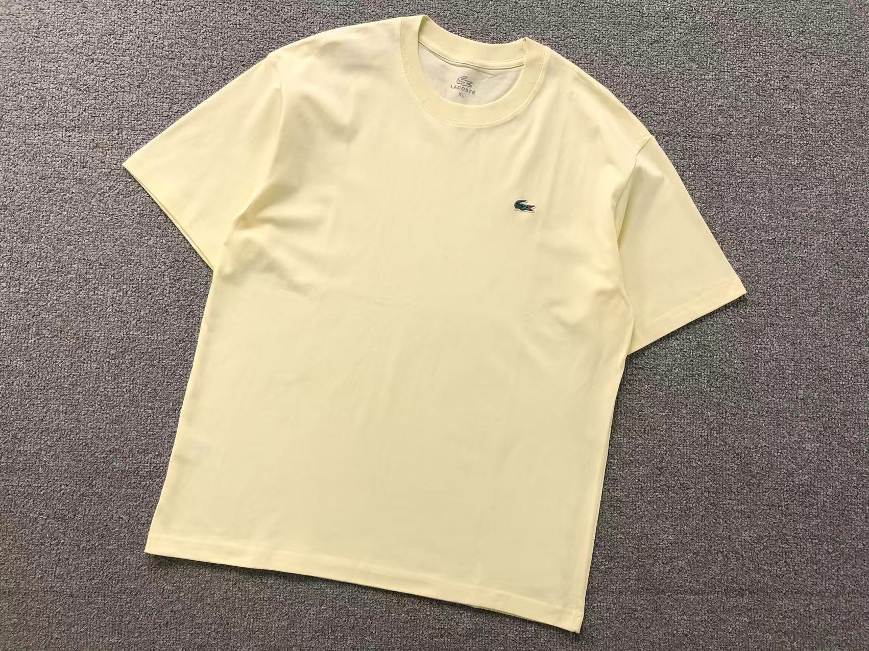 Classic Tshirt