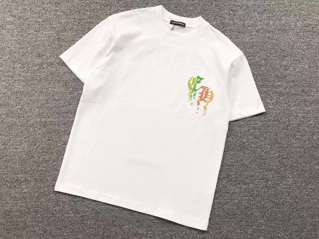 Cross Tshirt