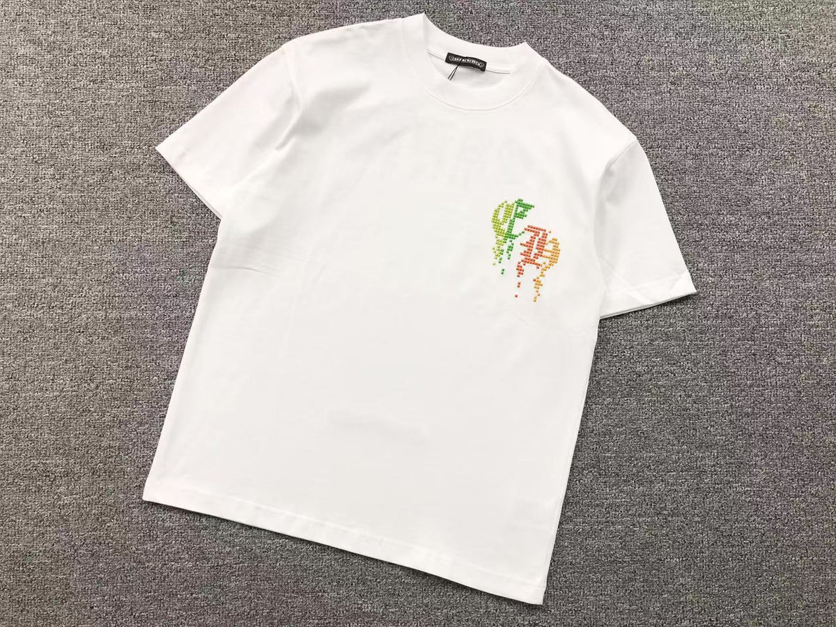 Cross Tshirt