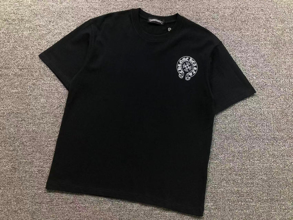 Cross Tshirt