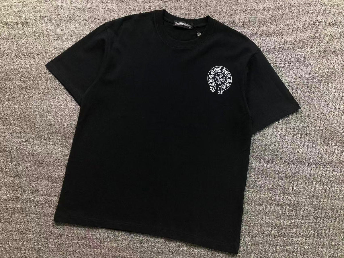 Cross Tshirt