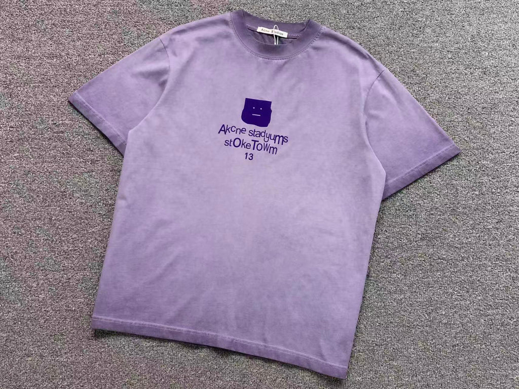 AcneStdios Tshirt