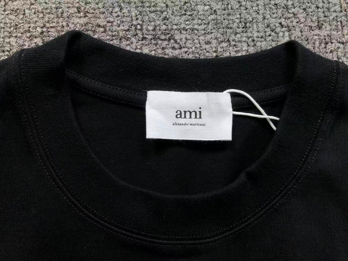 Am1 Tshirt