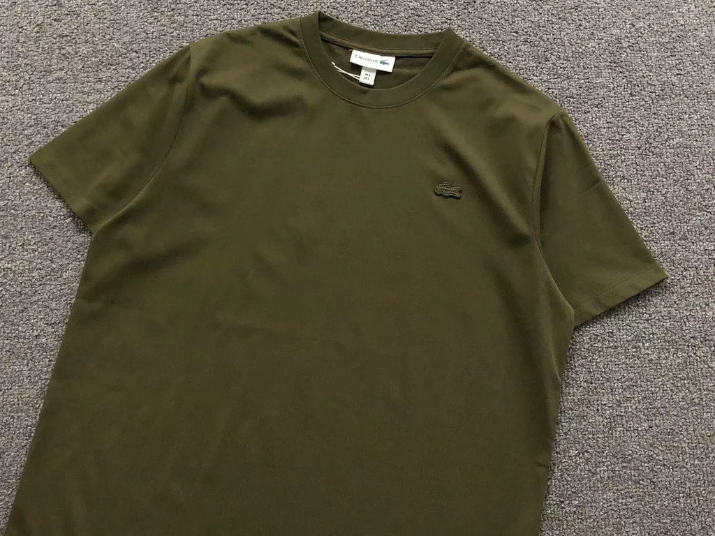 Classic Tshirt