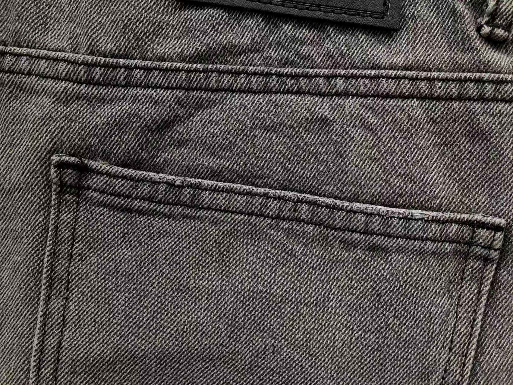 AcneStdios Pants