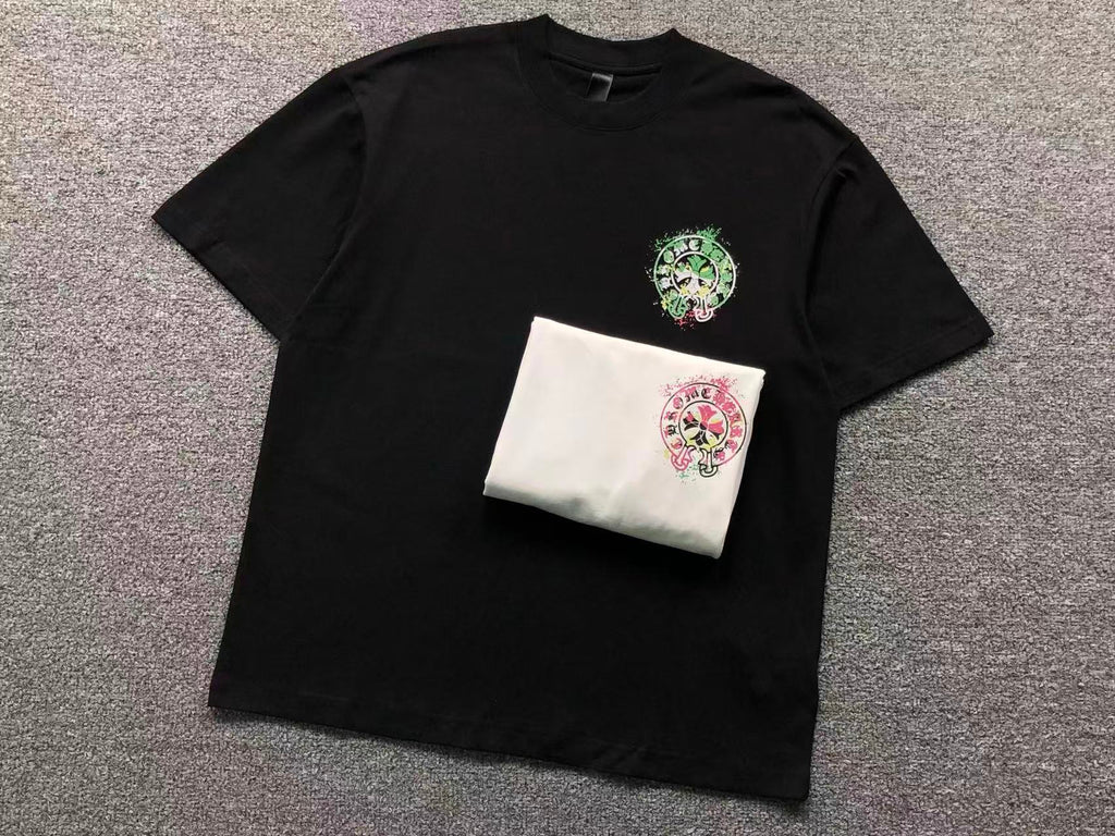 Cross Tshirt