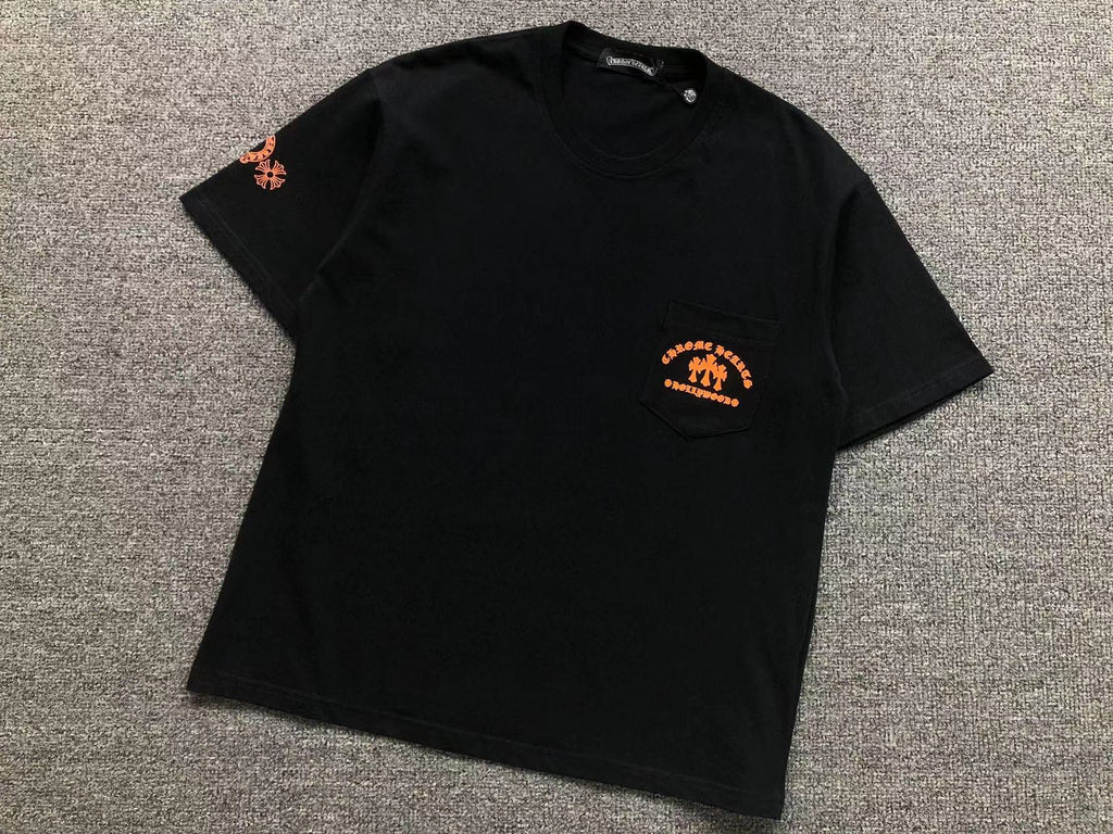 Cross Tshirt