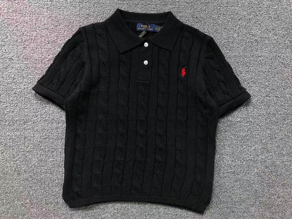 Ralph Lauren Polo Female