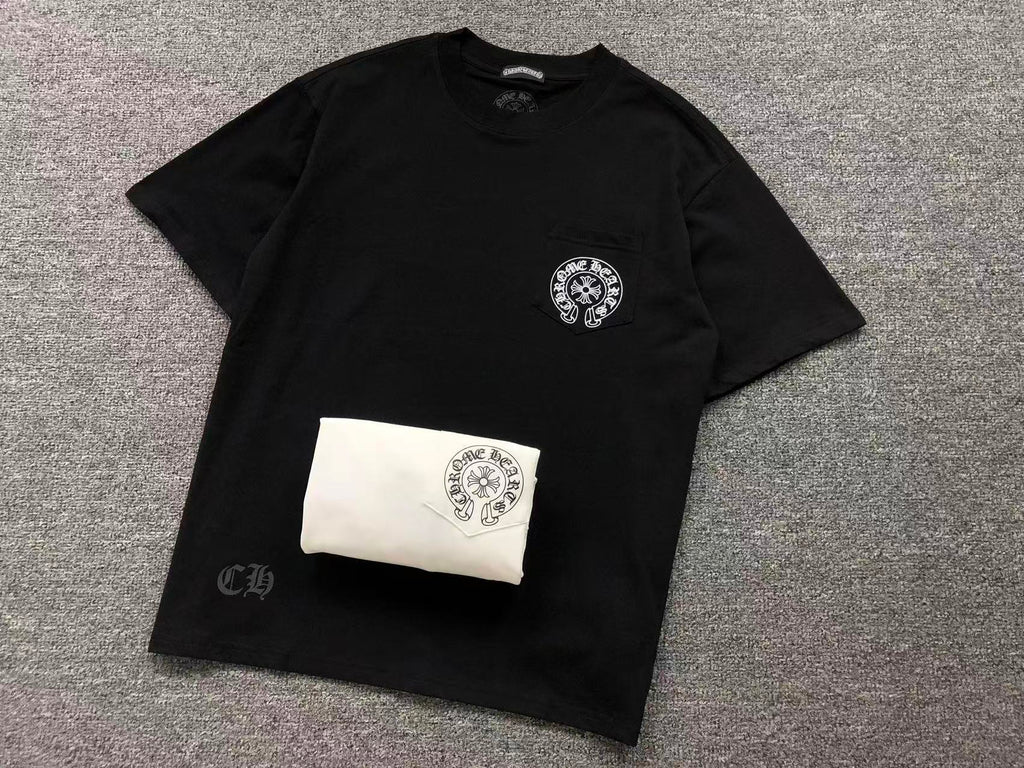 Cross Tshirt