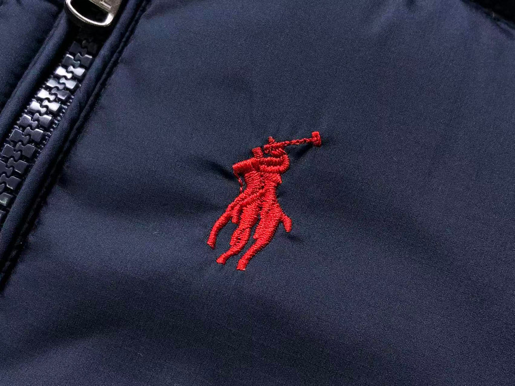 Ralph Lauren Jacket