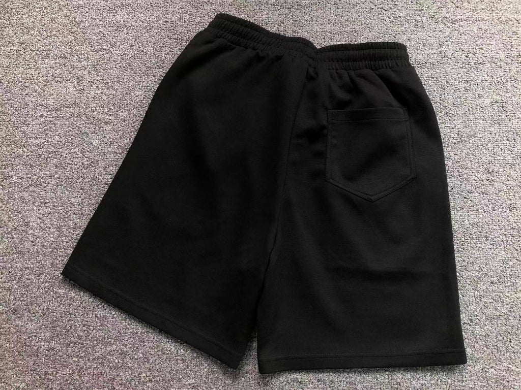 Cross Shorts