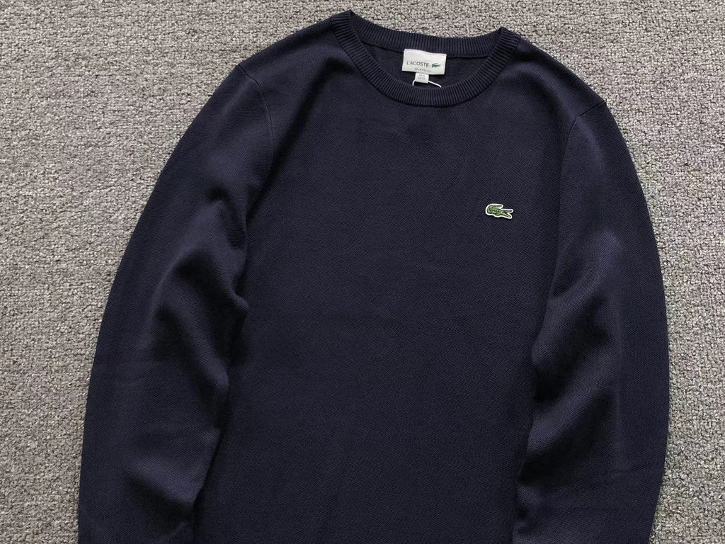 Classic Sweater