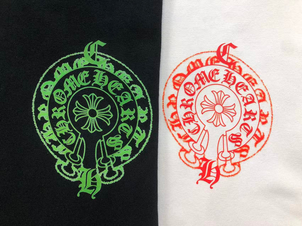 Cross Tshirt