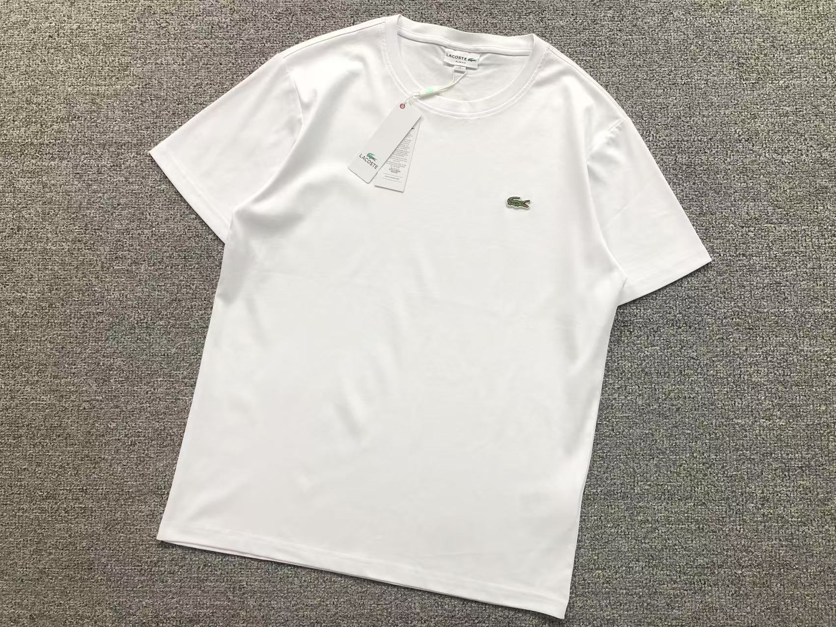 Classic Tshirt