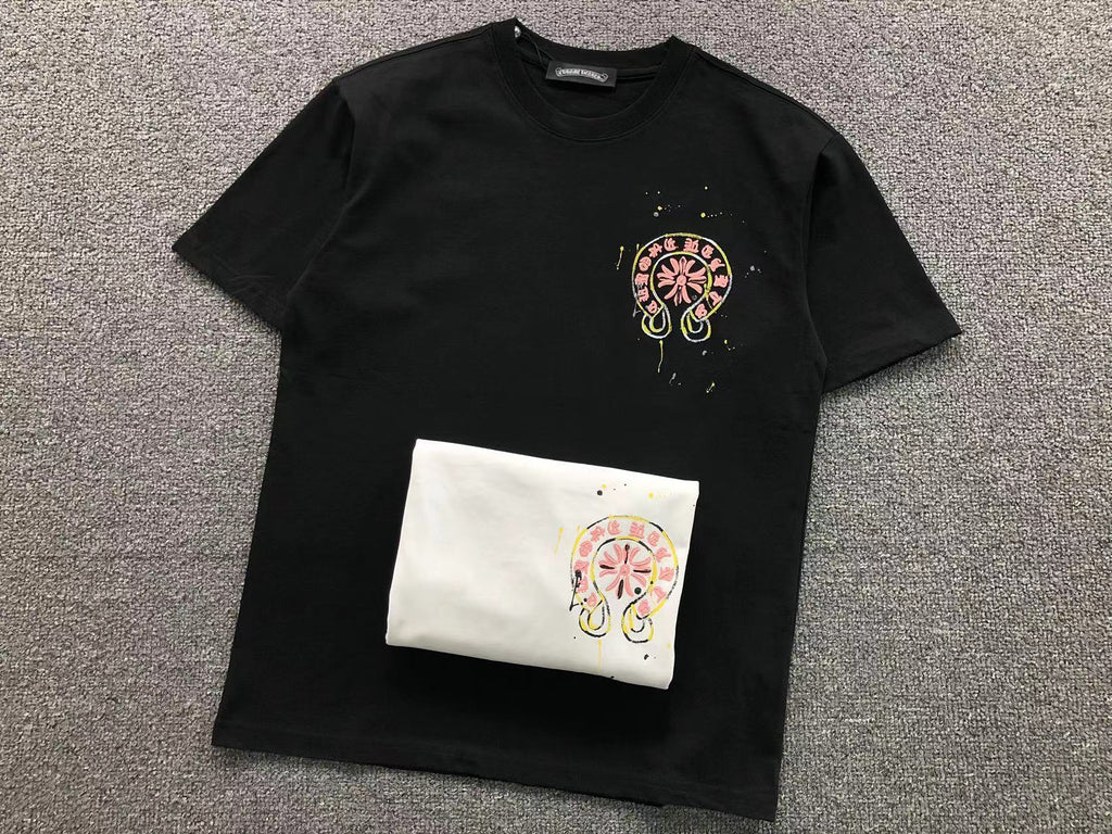 Cross Tshirt