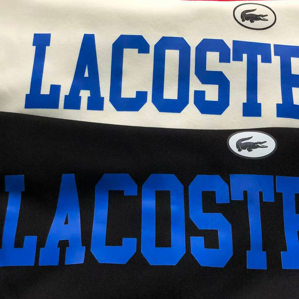 Classic Hoodie