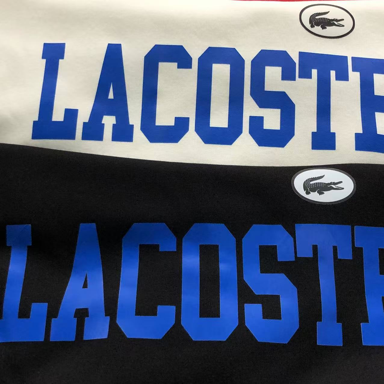Classic Hoodie
