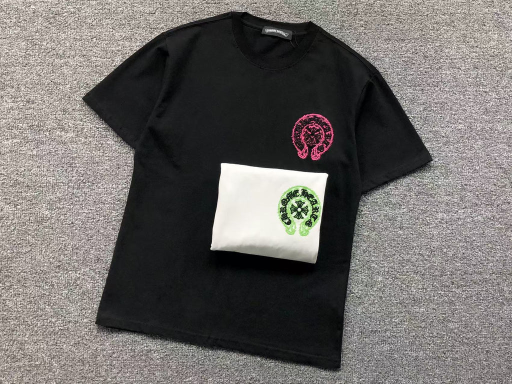 Cross Tshirt