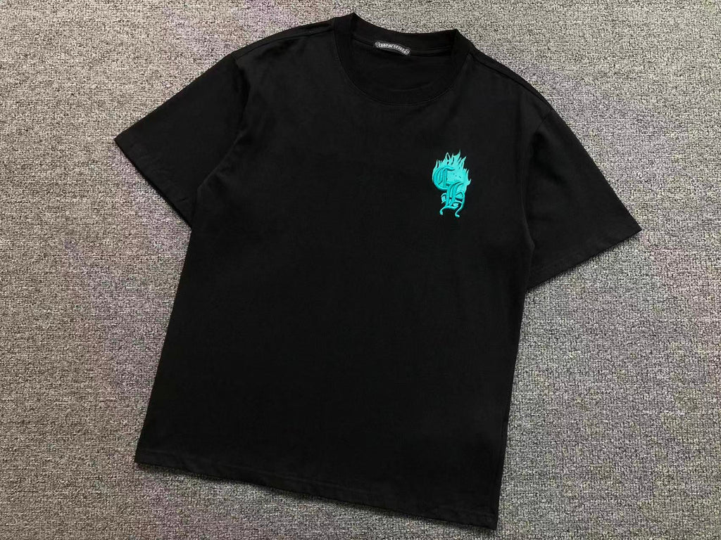 Cross Tshirt
