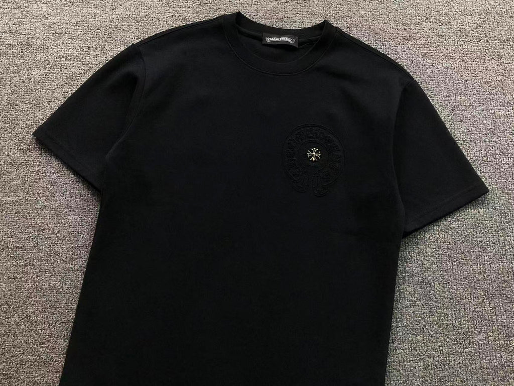 Cross Tshirt