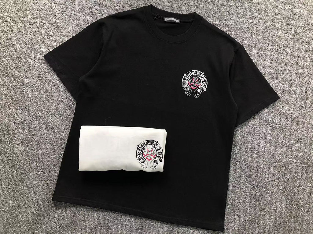 Cross Tshirt