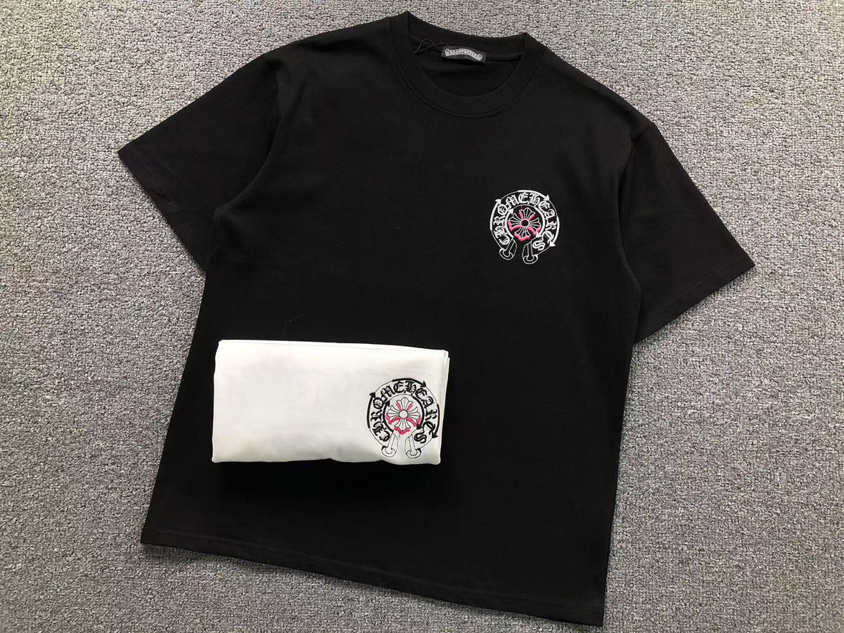Cross Tshirt