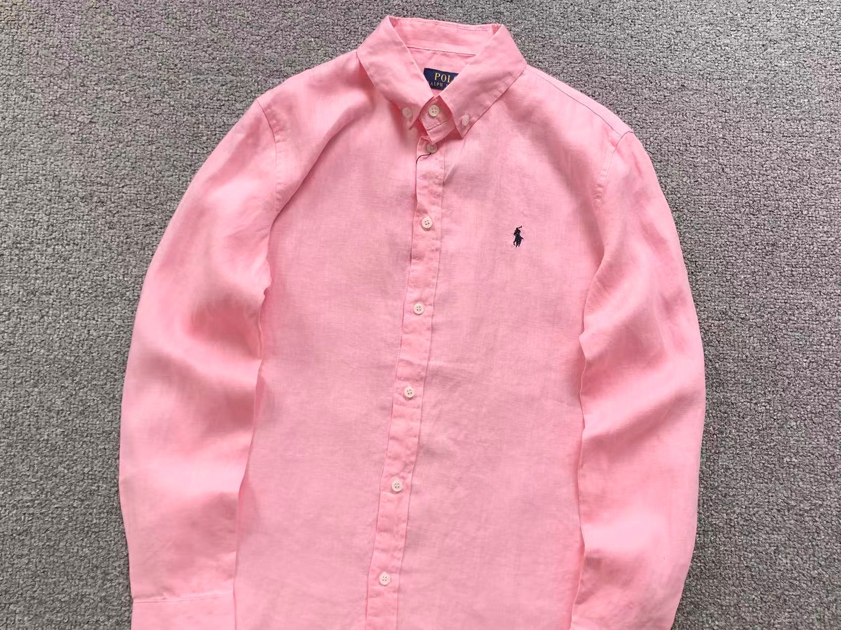 Ralph Lauren Shirt