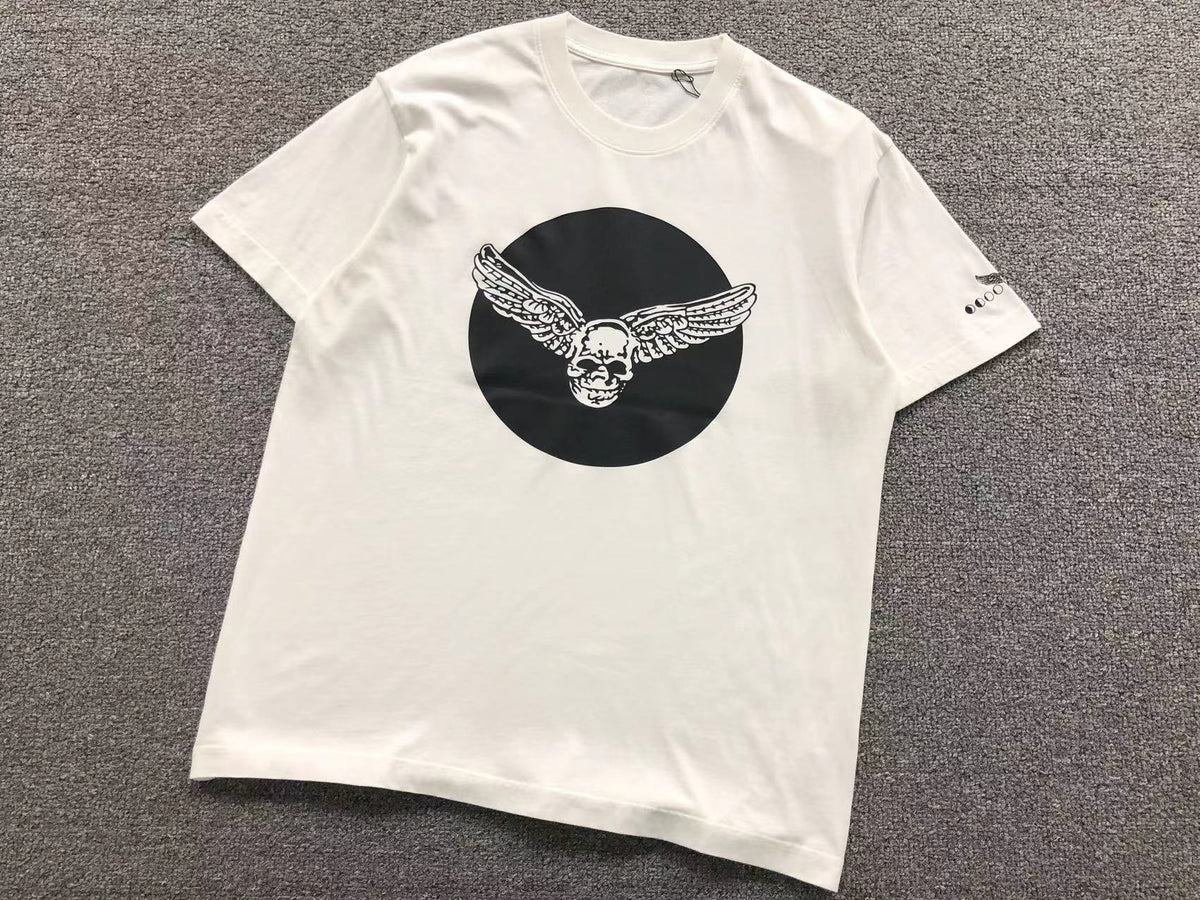Cross Tshirt