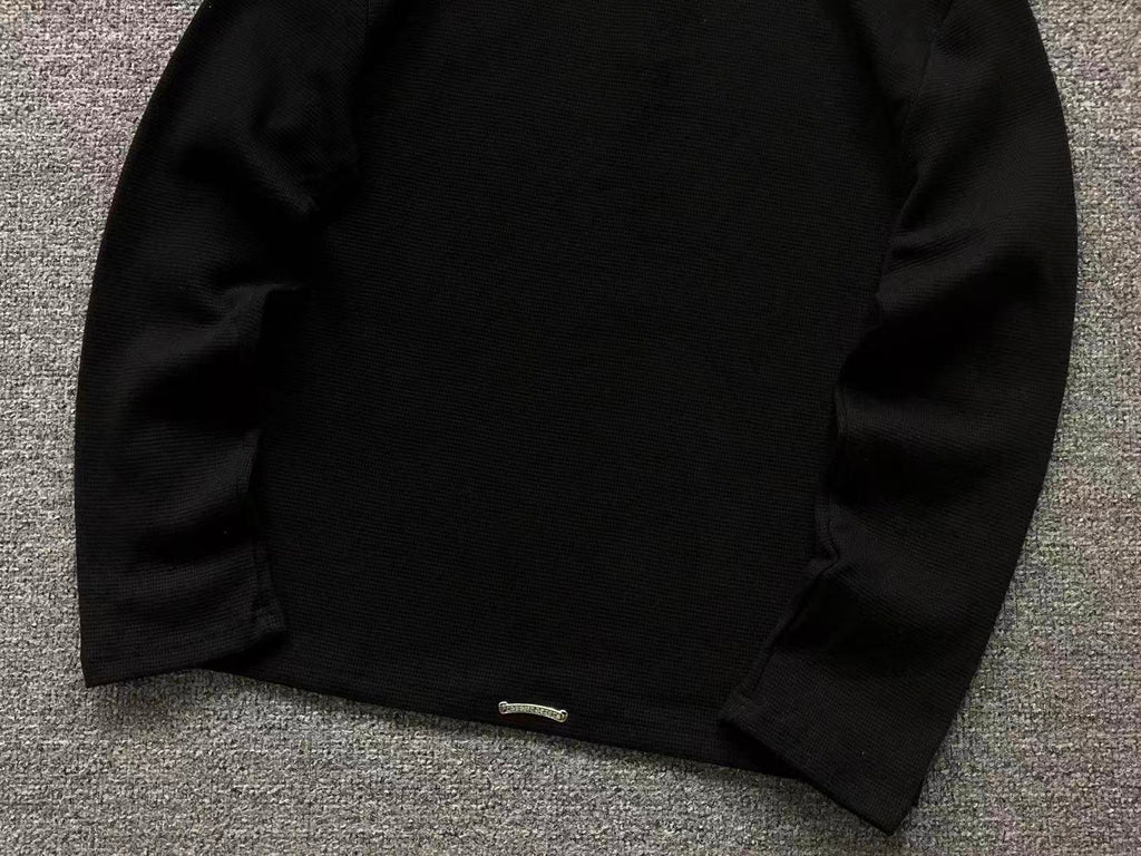 Cross Longsleeve