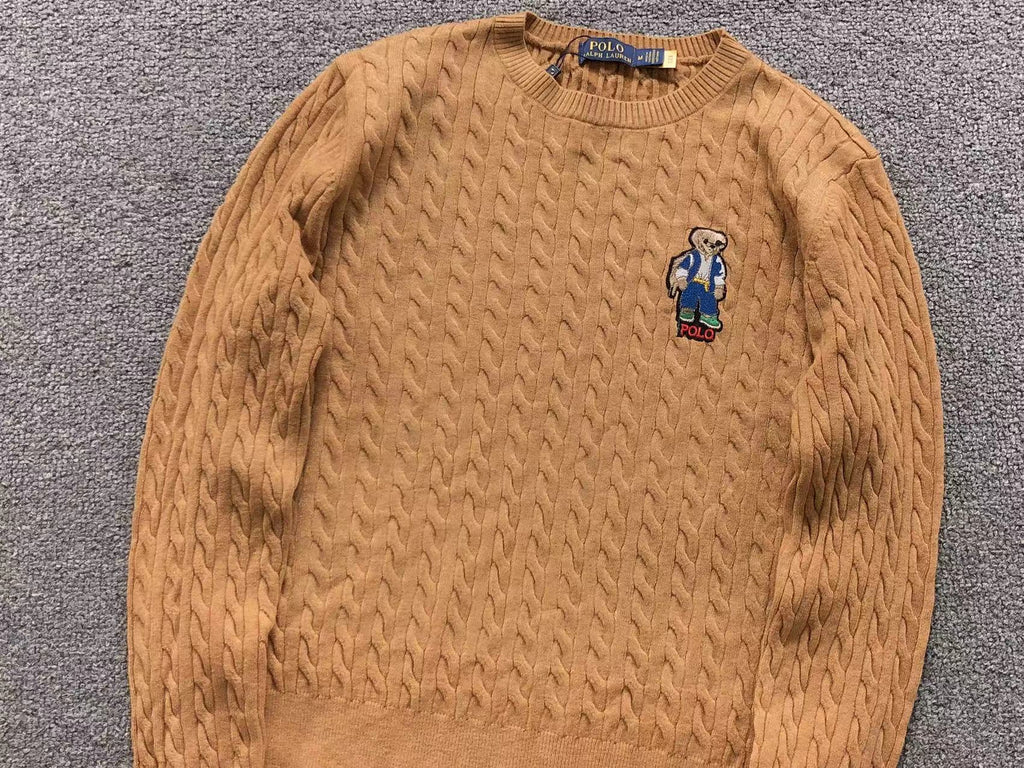 Ralph Lauren Sweater