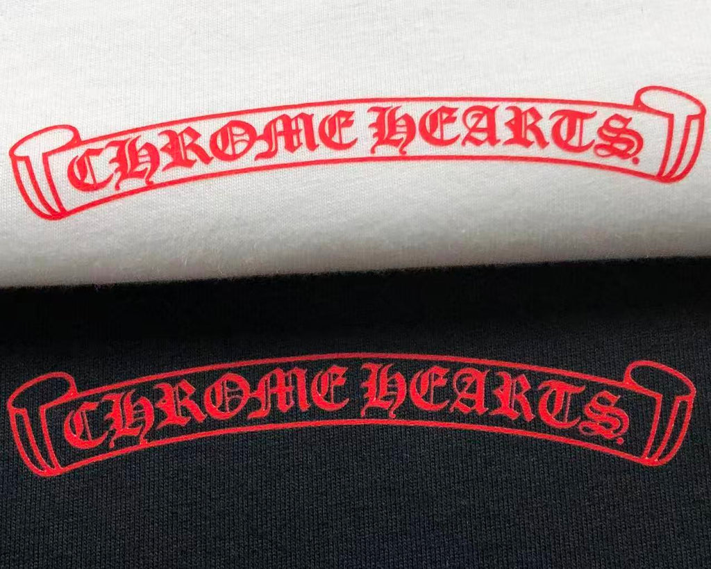 Cross Tshirt