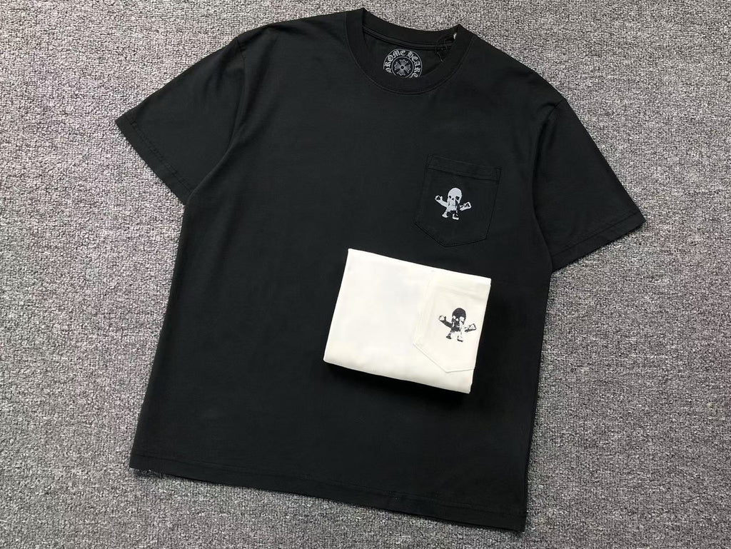 Cross Tshirt